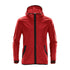 Men's Ozone Hooded Shell - TMX-1